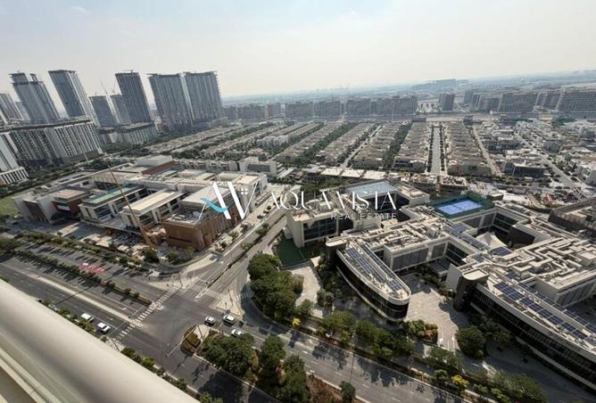 15763169 - صورة العقار 2