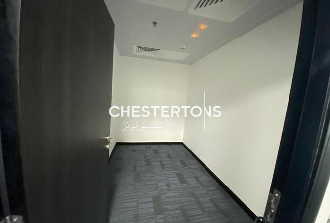 15251374 - صورة العقار 3