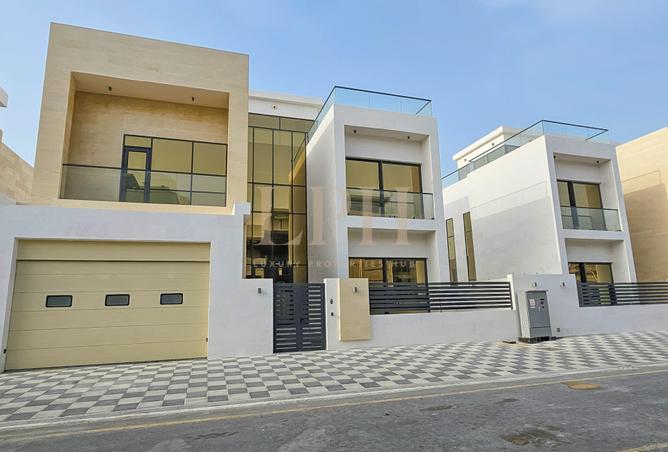 15194149 - الصورة الرئيسية للعقار