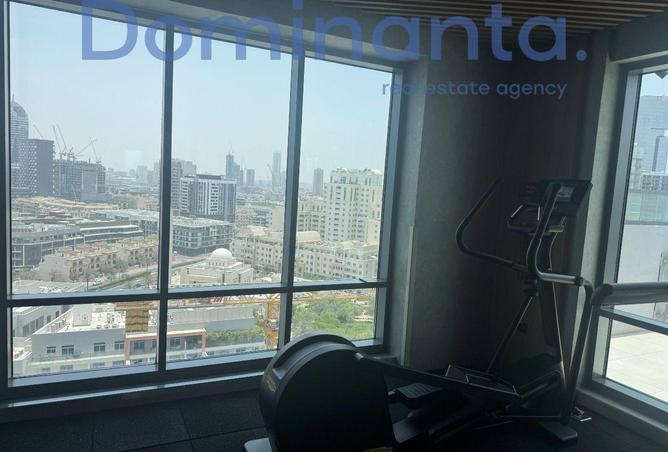 15878905 - Property Image 2