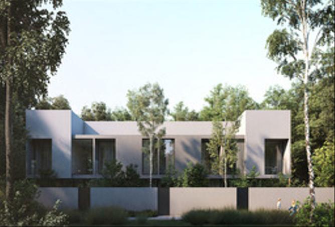 15244476 - Property Main Image