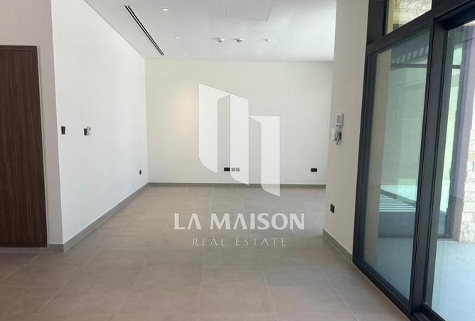 15853338 - صورة العقار 3