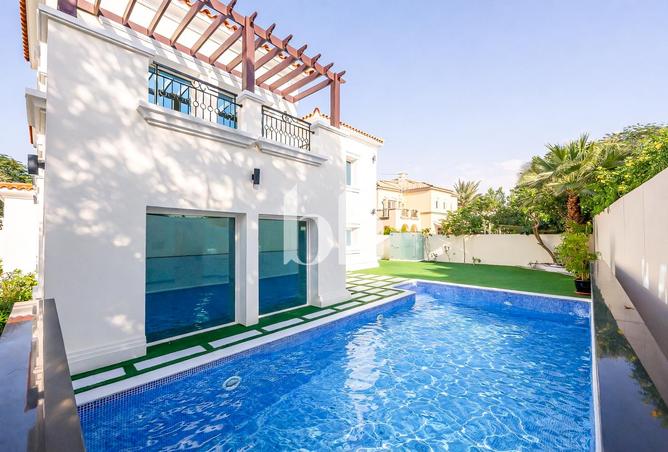 16101374 - Property Image 2