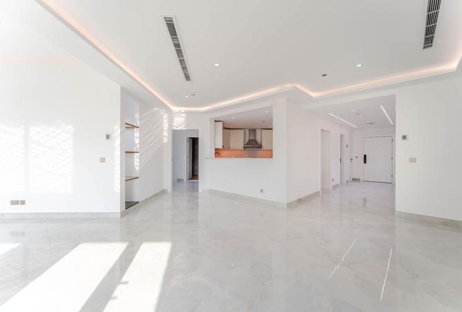 15276935 - Property Image 2