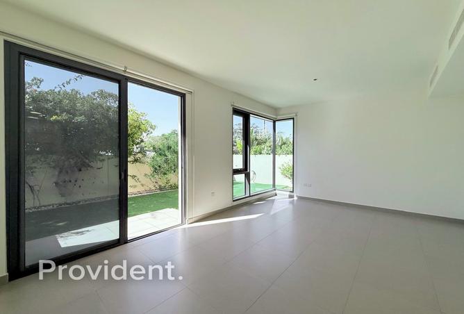 15324230 - Property Image 3