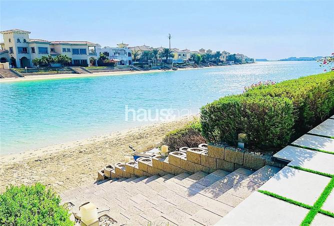 15132710 - الصورة الرئيسية للعقار