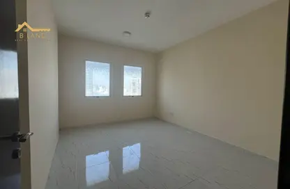 Apartment - 2 Bedrooms - 2 Bathrooms for rent in Al Majaz 2 - Al Majaz - Sharjah