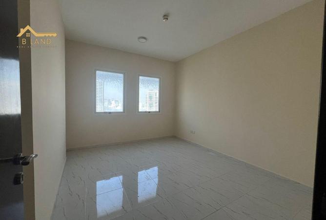 15626600 - Property Main Image