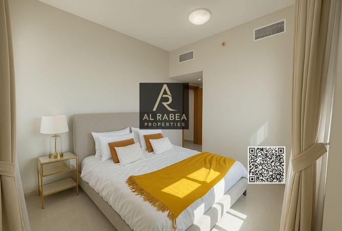 15618174 - صورة العقار 2