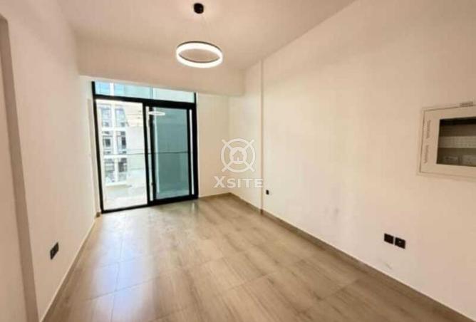 14811198 - Property Image 2