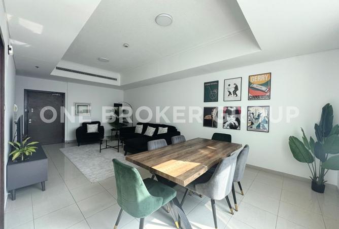 15441537 - Property Main Image