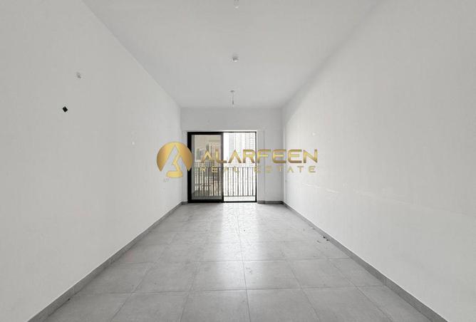 15599254 - صورة العقار 2