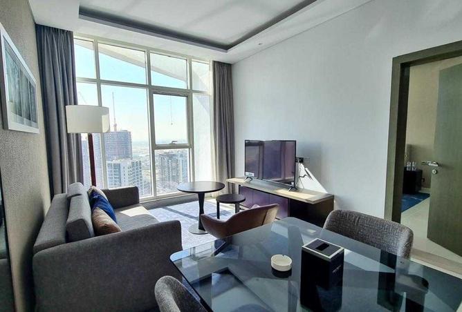 15509329 - Property Main Image