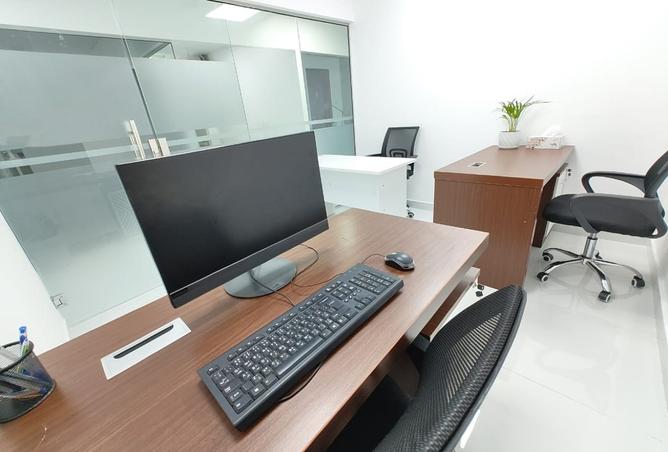 15154399 - Property Image 3