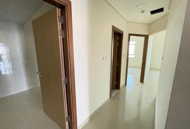 15800179 - Property Image 3