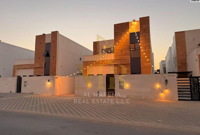 15679058 - Property Image 3