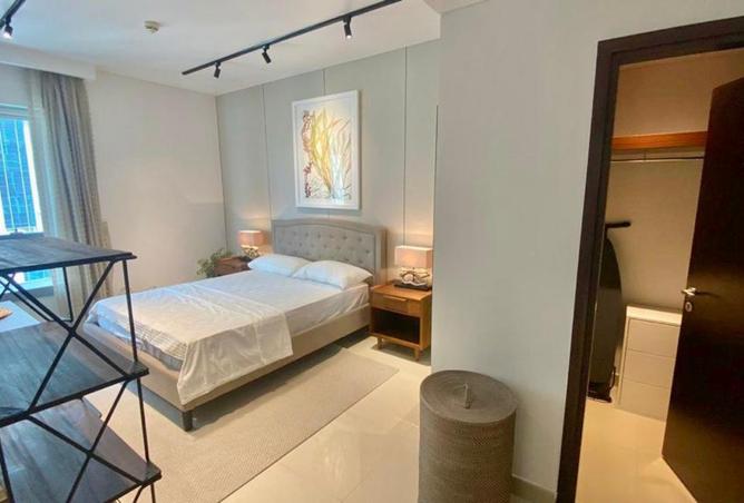 15288170 - Property Image 3