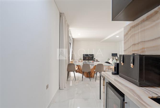 15301517 - Property Image 2