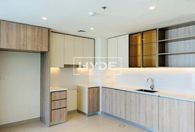 15497832 - Property Image 2