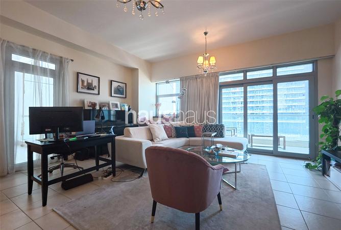 15553154 - Property Image 2