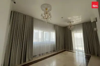 Apartment - 2 Bedrooms - 3 Bathrooms for sale in The Zen Tower - Dubai Marina - Dubai Apartment - 2 Bedrooms - 3 Bathrooms for sale in The Zen Tower - Dubai Marina - Dubai