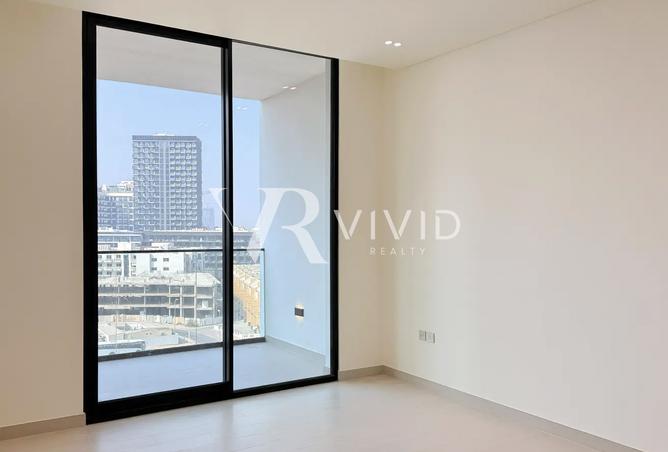 15800352 - صورة العقار 2