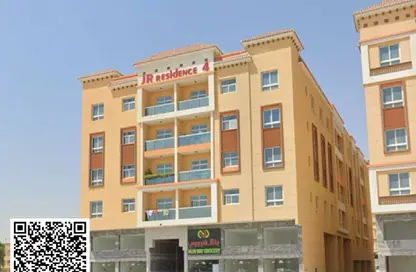 عمارة بالكامل - استوديو - 8 حمامات للبيع في سيتي لايف مول التلة - التله 2 - عجمان عمارة بالكامل - استوديو - 8 حمامات للبيع في سيتي لايف مول التلة - التله 2 - عجمان