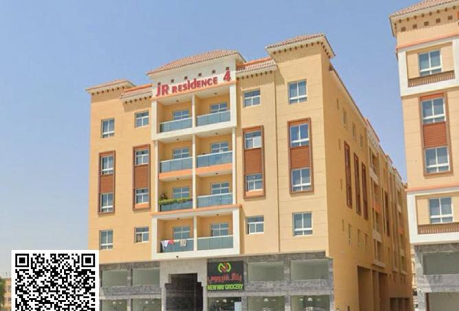 15790862 - Property Main Image