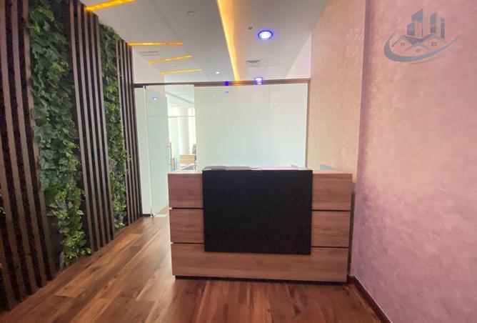 15958952 - صورة العقار 2