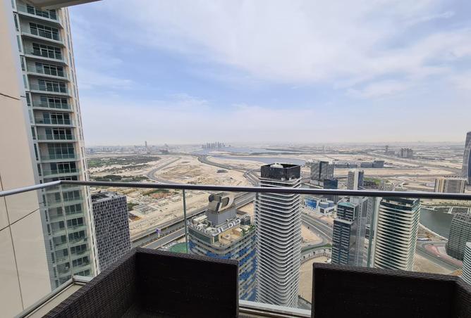 15531624 - Property Image 2