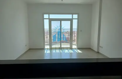 Apartment - 1 Bedroom - 2 Bathrooms for sale in Al Sabeel Building - Al Ghadeer - Abu Dhabi