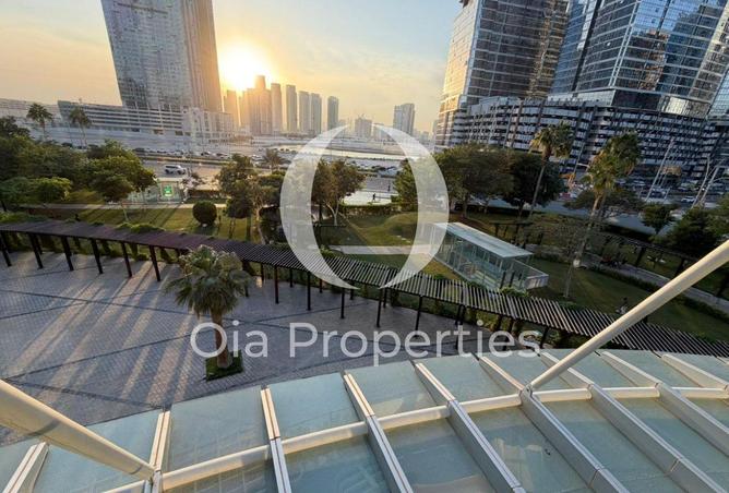 15860487 - الصورة الرئيسية للعقار