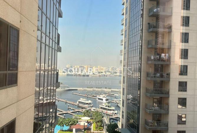 15304084 - الصورة الرئيسية للعقار