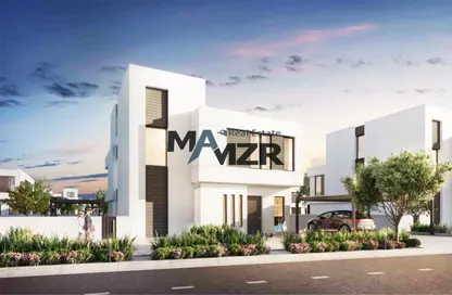 Land - Studio for sale in Madinat Al Riyad - Abu Dhabi