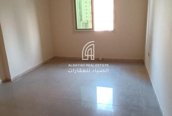 15940727 - صورة العقار 3