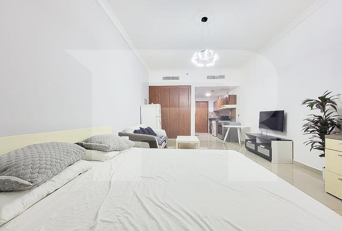 15054648 - Property Image 2