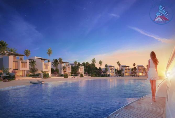 15231342 - صورة العقار 2