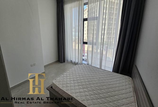 15258591 - صورة العقار 3