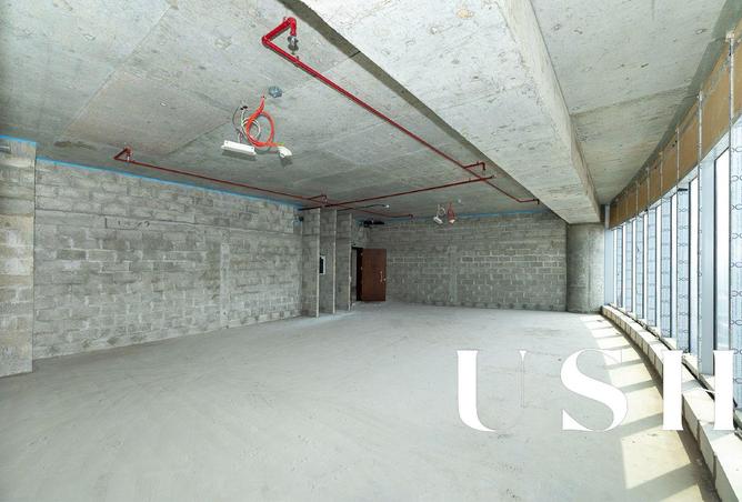 15949274 - Property Image 3