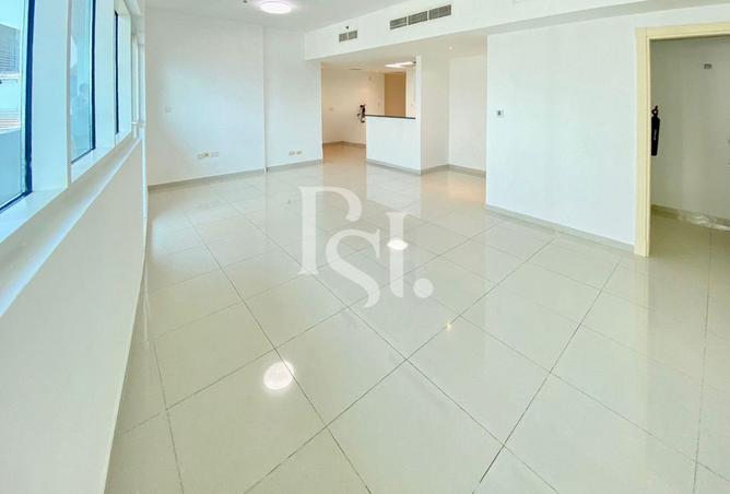 15440069 - Property Image 3