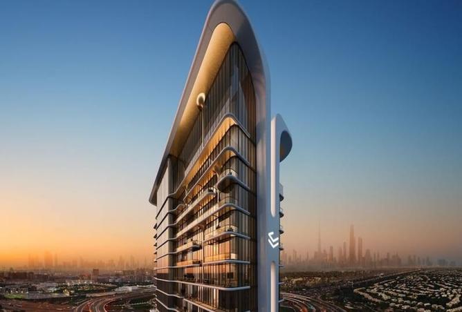 15782253 - صورة العقار 2