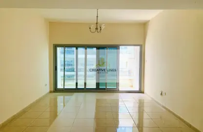 Apartment - 2 Bedrooms - 2 Bathrooms for rent in Al Nahda 1 - Al Nahda - Dubai
