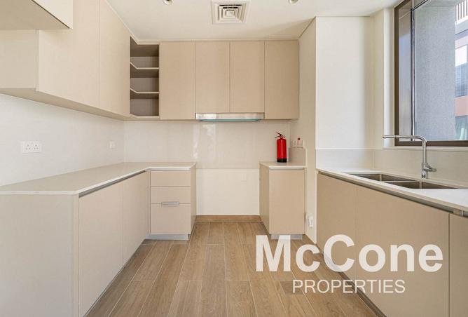 15622196 - صورة العقار 3