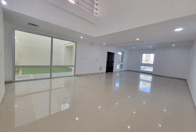15376583 - Property Image 2
