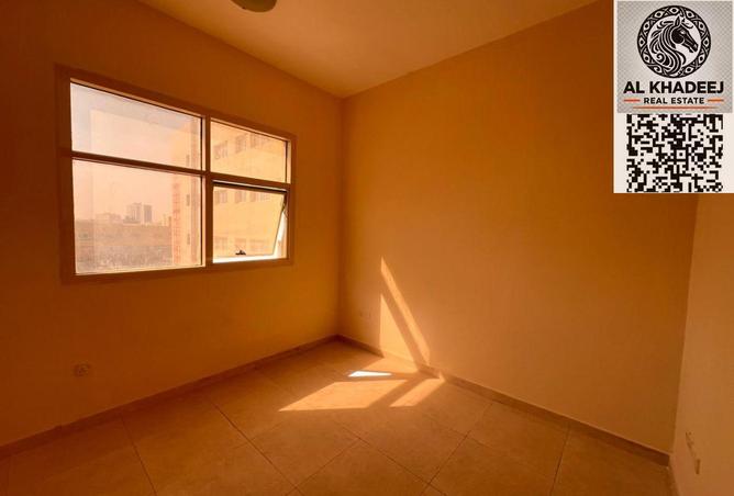 15706376 - صورة العقار 3