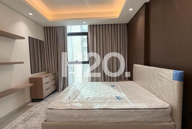 15753796 - Property Main Image