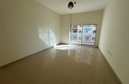 Apartment - 1 Bedroom - 2 Bathrooms for rent in Centrium Tower 1 - Centrium Towers - Dubai Production City (IMPZ) - Dubai