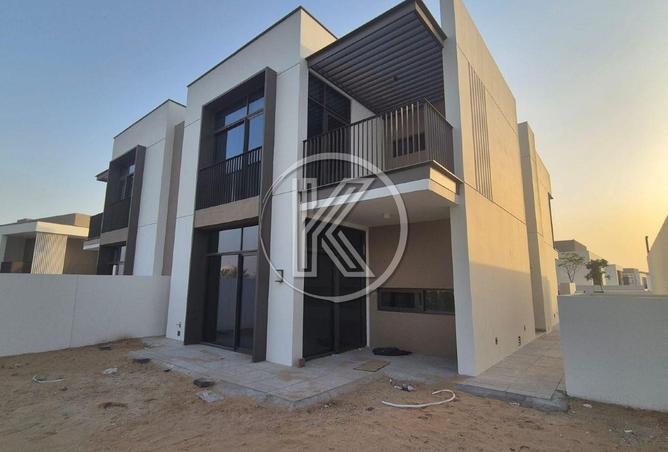 15574262 - صورة العقار 3