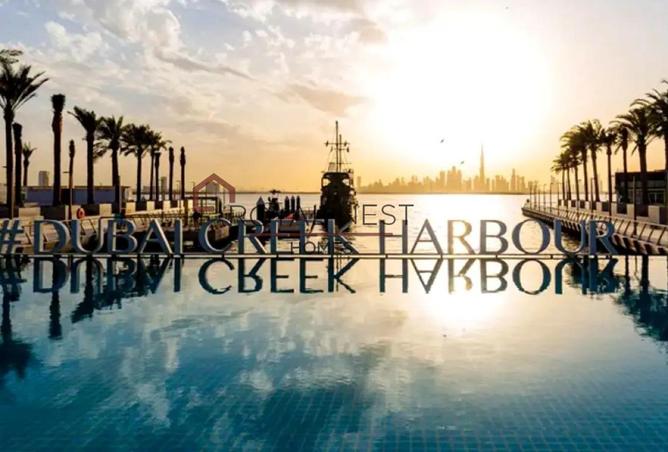 16059516 - صورة العقار 3