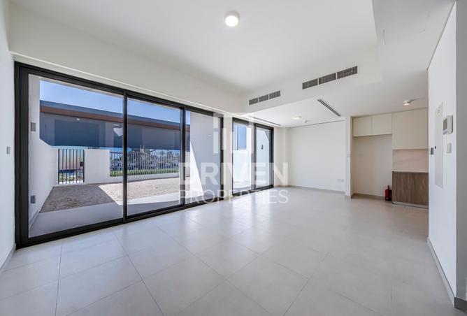 15645361 - صورة العقار 2